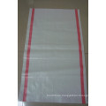 Saco de polipropileno para Bopp Film Rice Sack